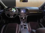 renault-megane-1-5-dci-2017-diesel-1461cc
