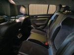 renault-megane-1-5-dci-2017-diesel-1461cc