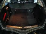 renault-megane-1-5-dci-2017-diesel-1461cc