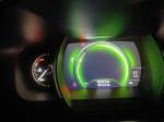 renault-megane-1-5-dci-2017-diesel-1461cc