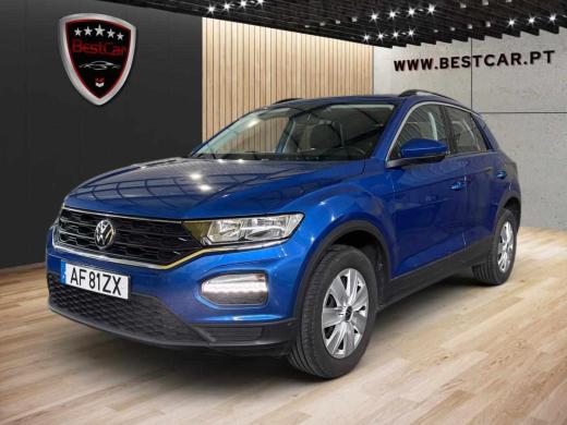 volkswagen-t-roc-1-0-tsi-2021-gasolina-999cc