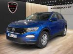 volkswagen-t-roc-1-0-tsi-2021-gasolina-999cc