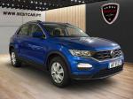 volkswagen-t-roc-1-0-tsi-2021-gasolina-999cc