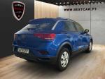 volkswagen-t-roc-1-0-tsi-2021-gasolina-999cc