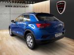 volkswagen-t-roc-1-0-tsi-2021-gasolina-999cc