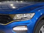 volkswagen-t-roc-1-0-tsi-2021-gasolina-999cc