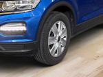volkswagen-t-roc-1-0-tsi-2021-gasolina-999cc