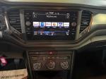 volkswagen-t-roc-1-0-tsi-2021-gasolina-999cc