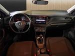 volkswagen-t-roc-1-0-tsi-2021-gasolina-999cc