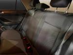 volkswagen-t-roc-1-0-tsi-2021-gasolina-999cc