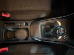 volkswagen-t-roc-1-0-tsi-2021-gasolina-999cc