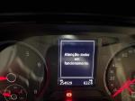 volkswagen-t-roc-1-0-tsi-2021-gasolina-999cc