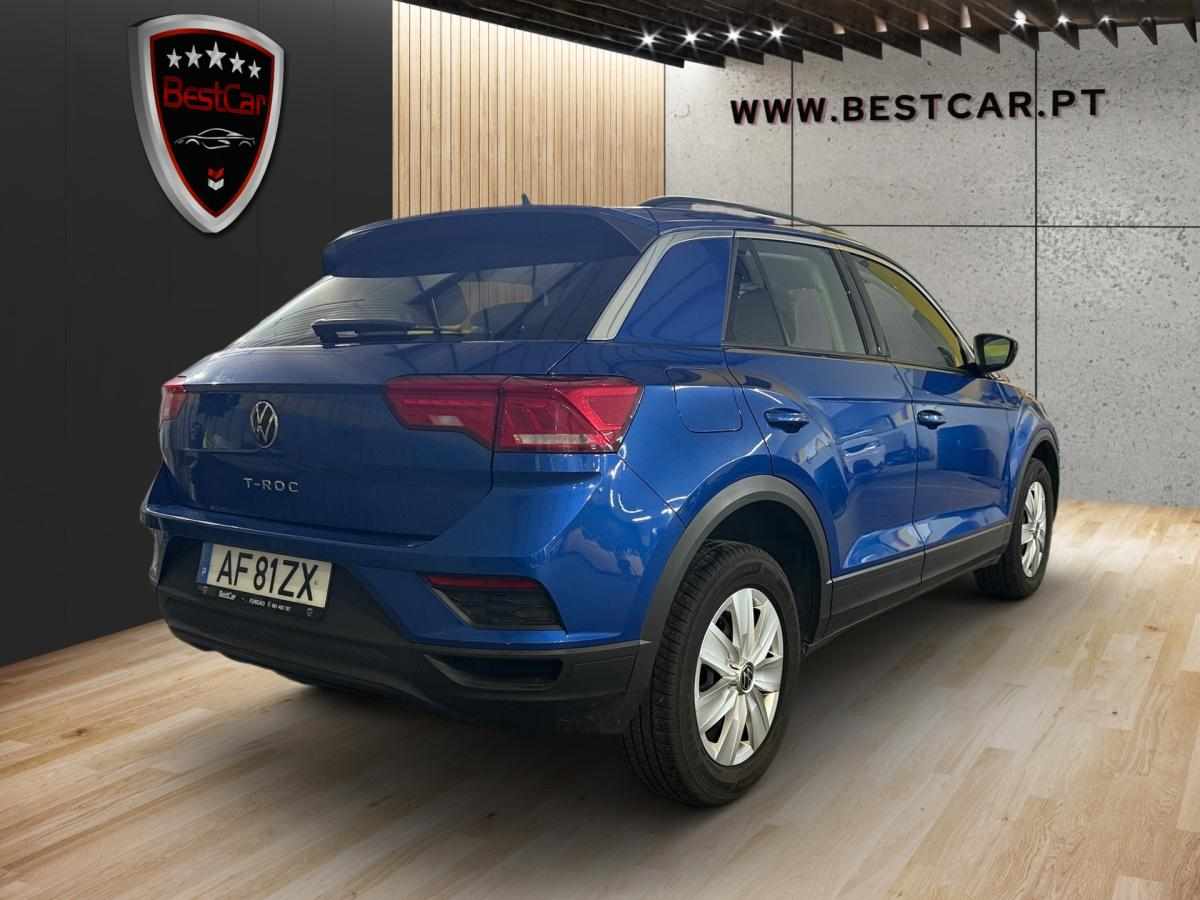 volkswagen-t-roc-1-0-tsi-2021-gasolina-999cc