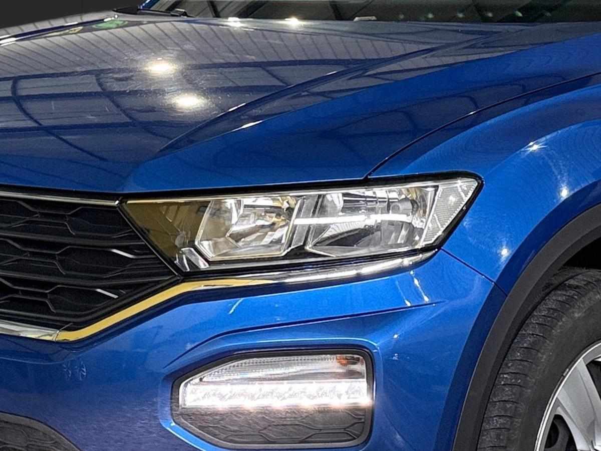 volkswagen-t-roc-1-0-tsi-2021-gasolina-999cc