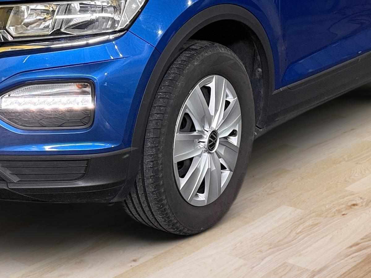 volkswagen-t-roc-1-0-tsi-2021-gasolina-999cc