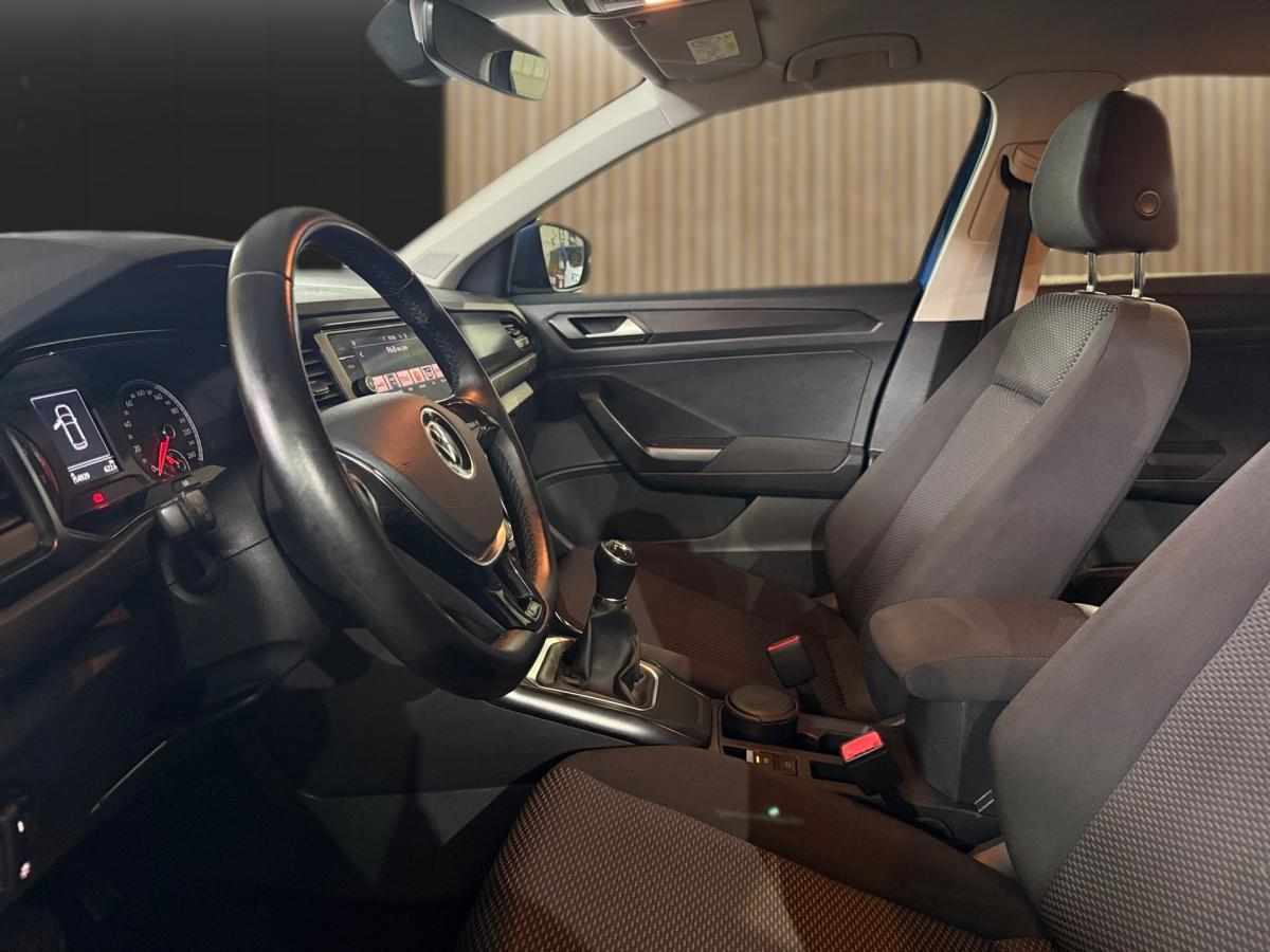 volkswagen-t-roc-1-0-tsi-2021-gasolina-999cc