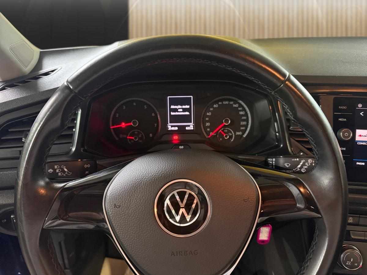 volkswagen-t-roc-1-0-tsi-2021-gasolina-999cc
