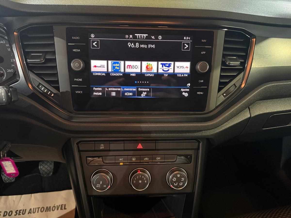 volkswagen-t-roc-1-0-tsi-2021-gasolina-999cc