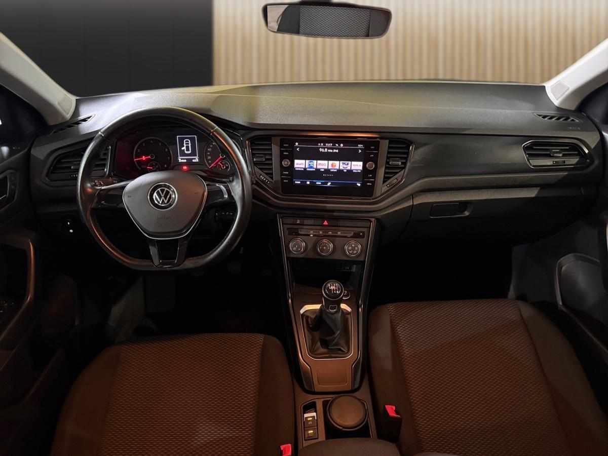 volkswagen-t-roc-1-0-tsi-2021-gasolina-999cc