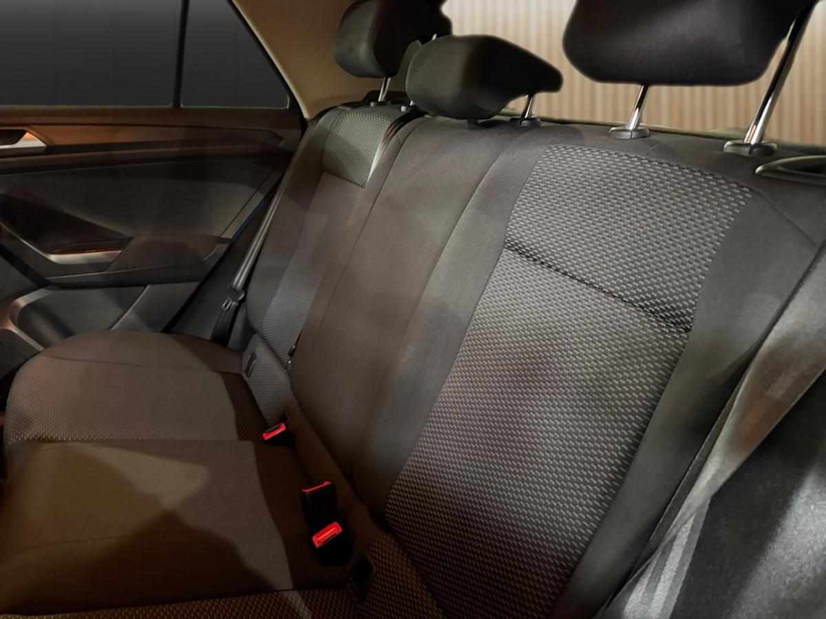 volkswagen-t-roc-1-0-tsi-2021-gasolina-999cc