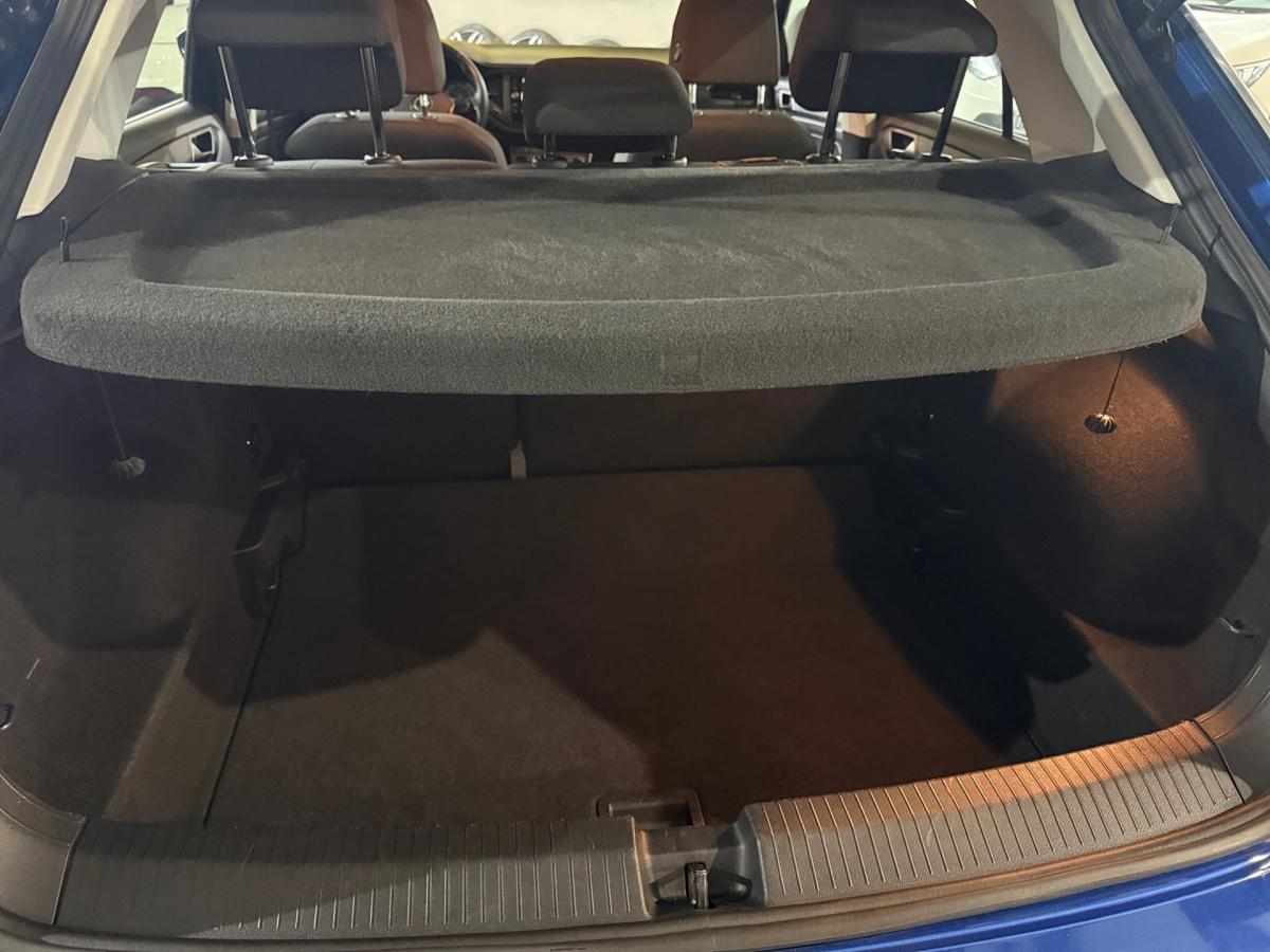 volkswagen-t-roc-1-0-tsi-2021-gasolina-999cc