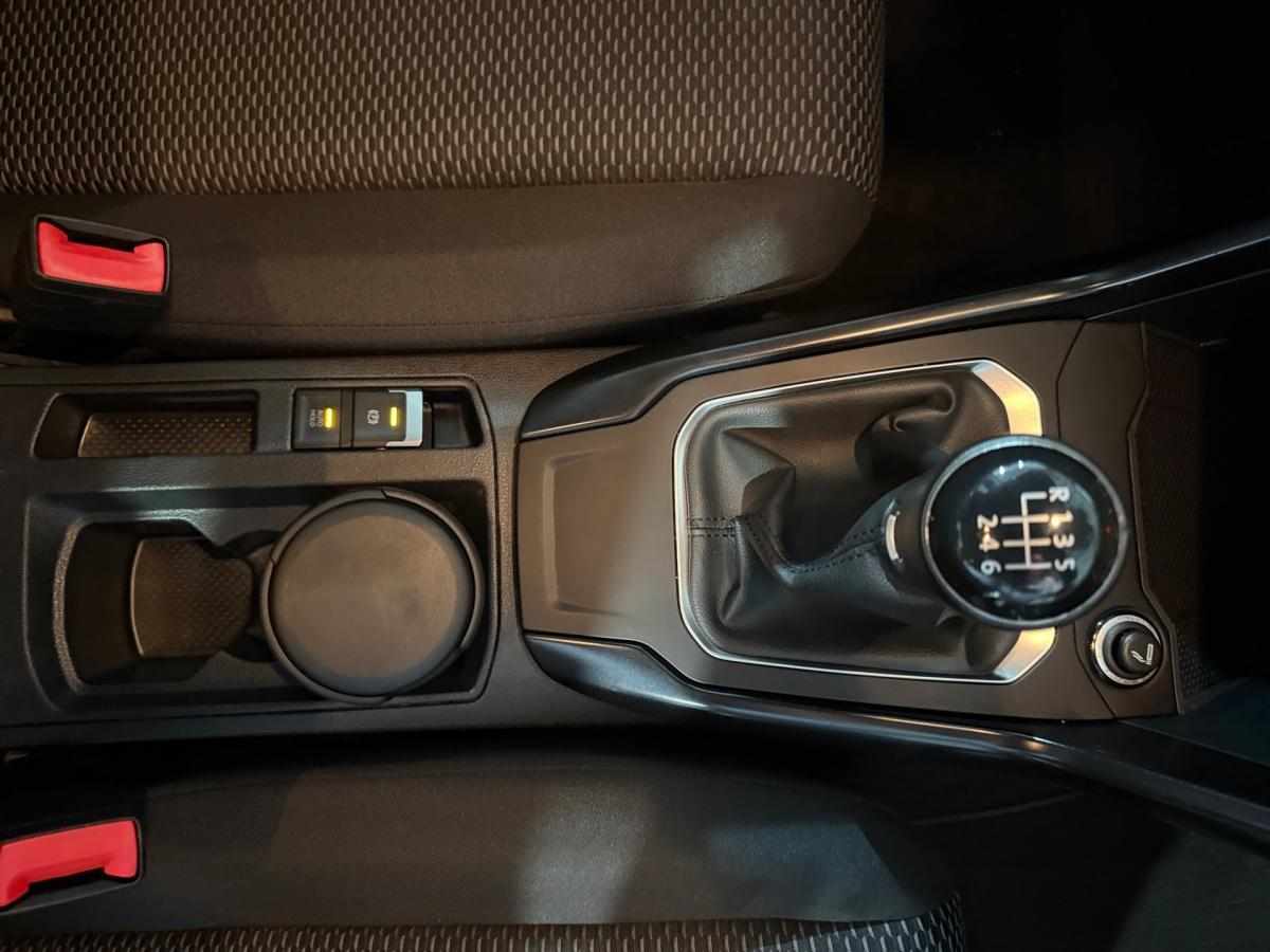 volkswagen-t-roc-1-0-tsi-2021-gasolina-999cc