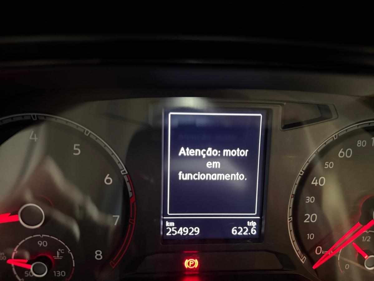 volkswagen-t-roc-1-0-tsi-2021-gasolina-999cc