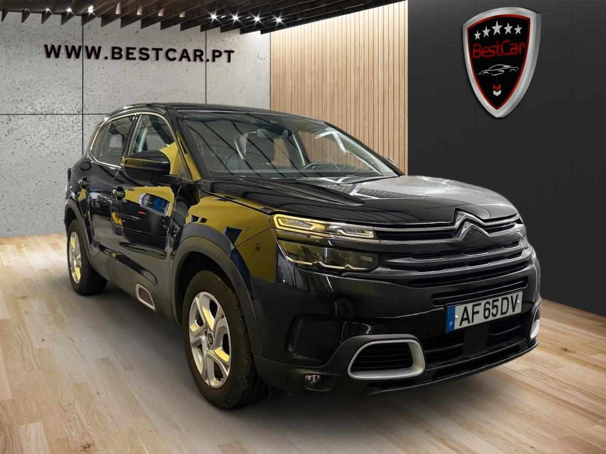 citroen-c5-aircross-1-5-bluehdi-2021-diesel-1499cc