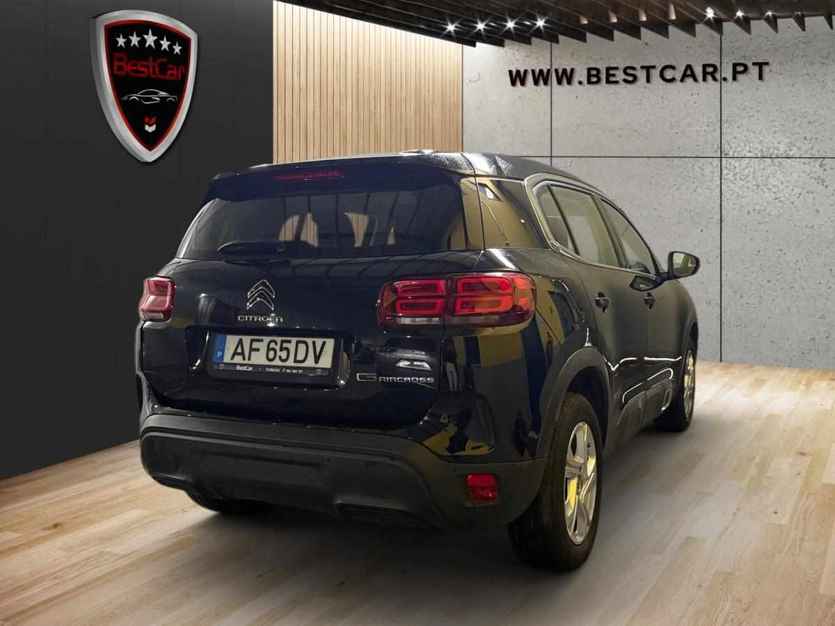 citroen-c5-aircross-1-5-bluehdi-2021-diesel-1499cc