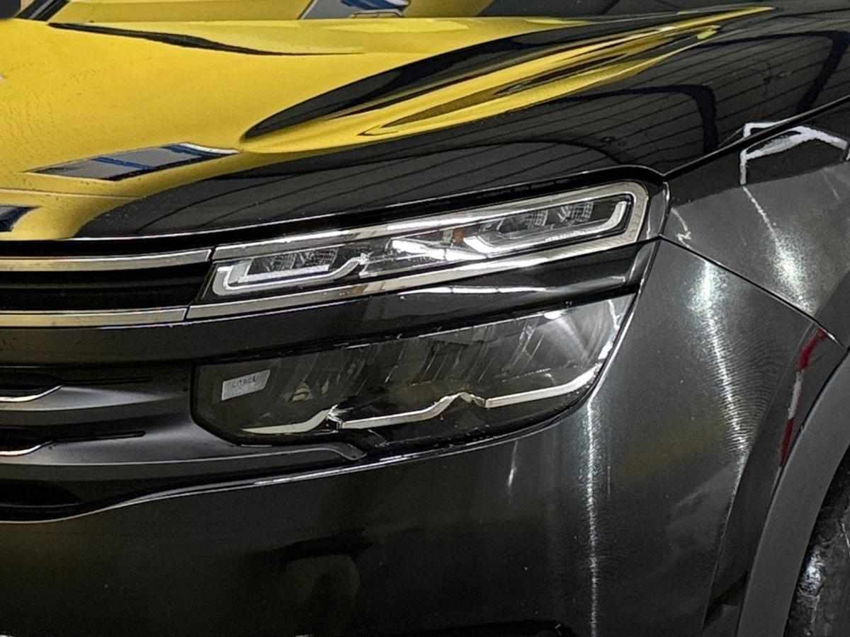 citroen-c5-aircross-1-5-bluehdi-2021-diesel-1499cc