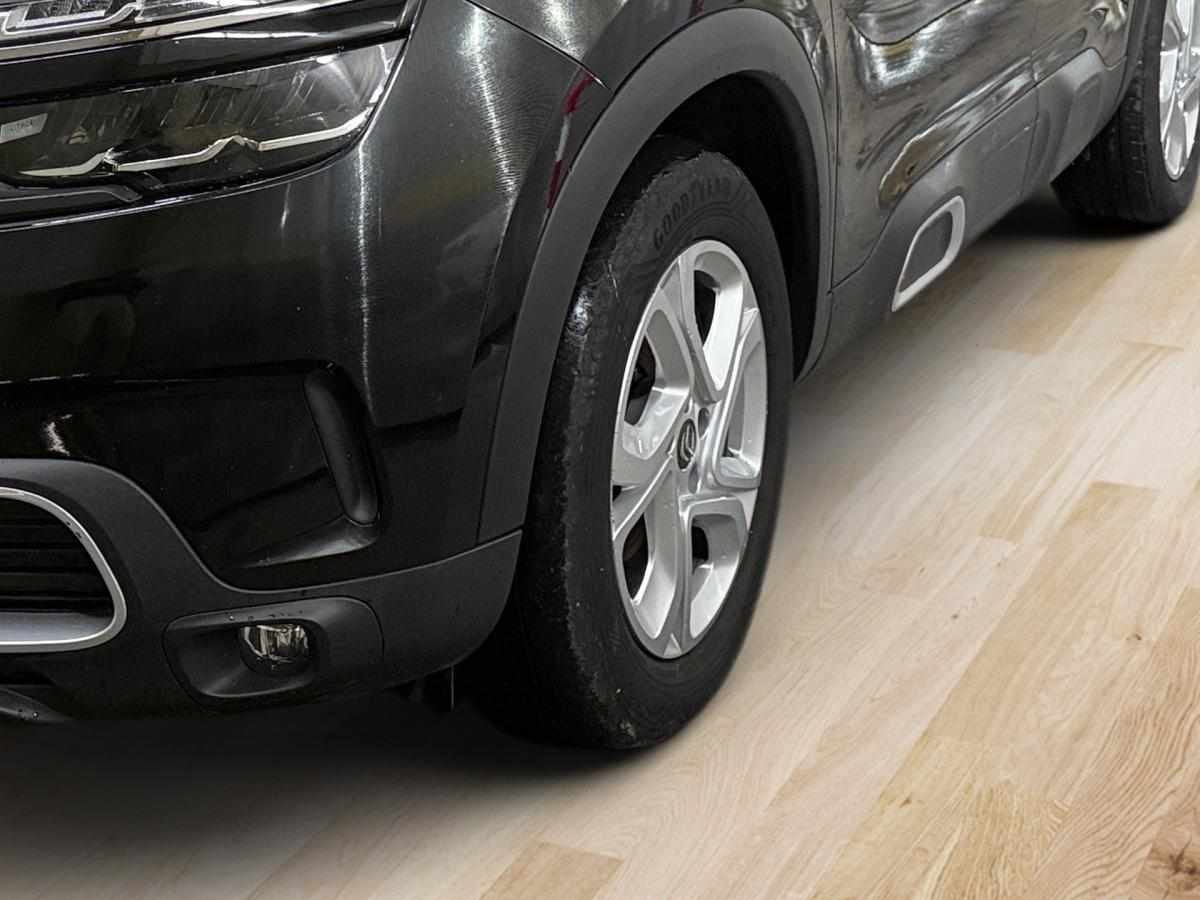 citroen-c5-aircross-1-5-bluehdi-2021-diesel-1499cc