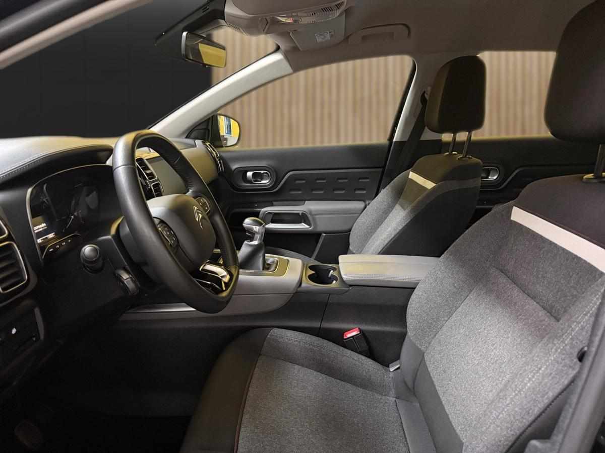 citroen-c5-aircross-1-5-bluehdi-2021-diesel-1499cc