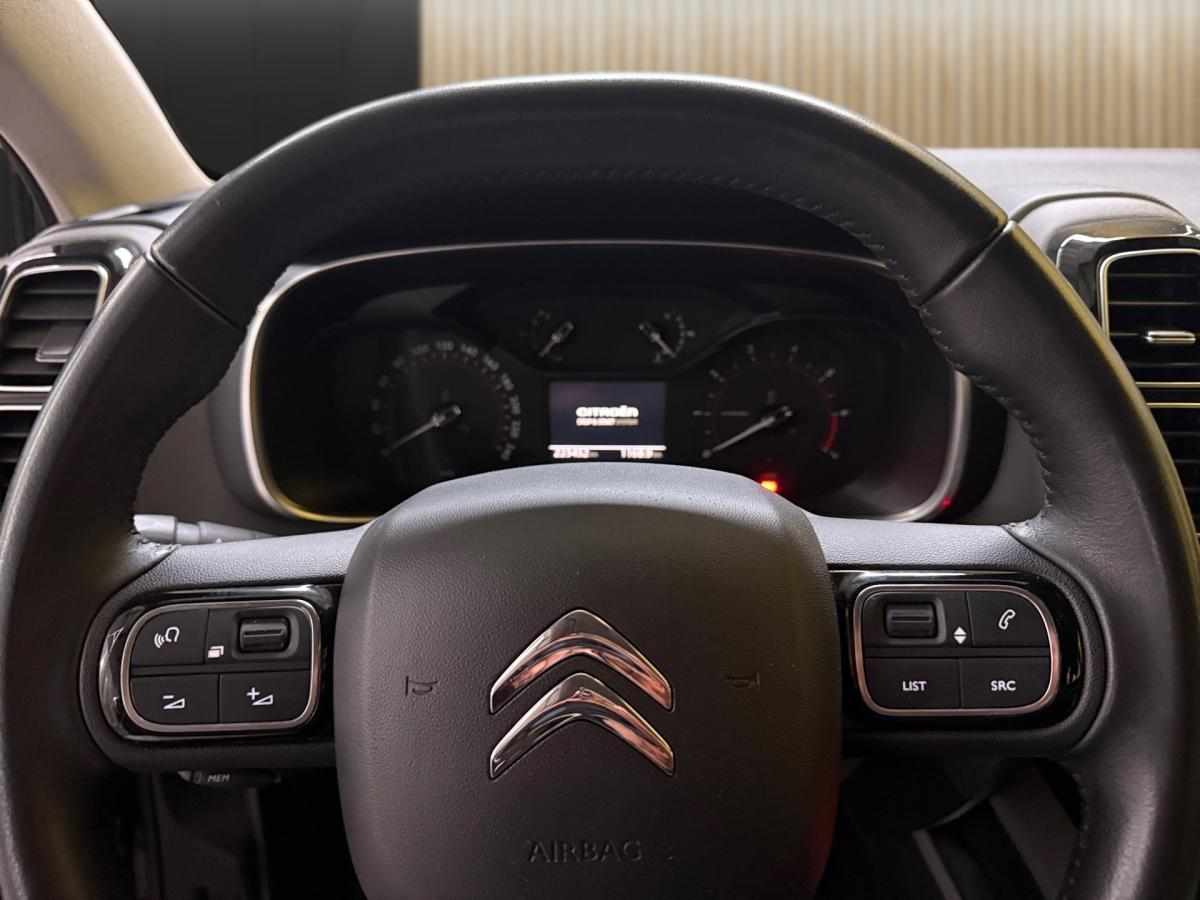 citroen-c5-aircross-1-5-bluehdi-2021-diesel-1499cc