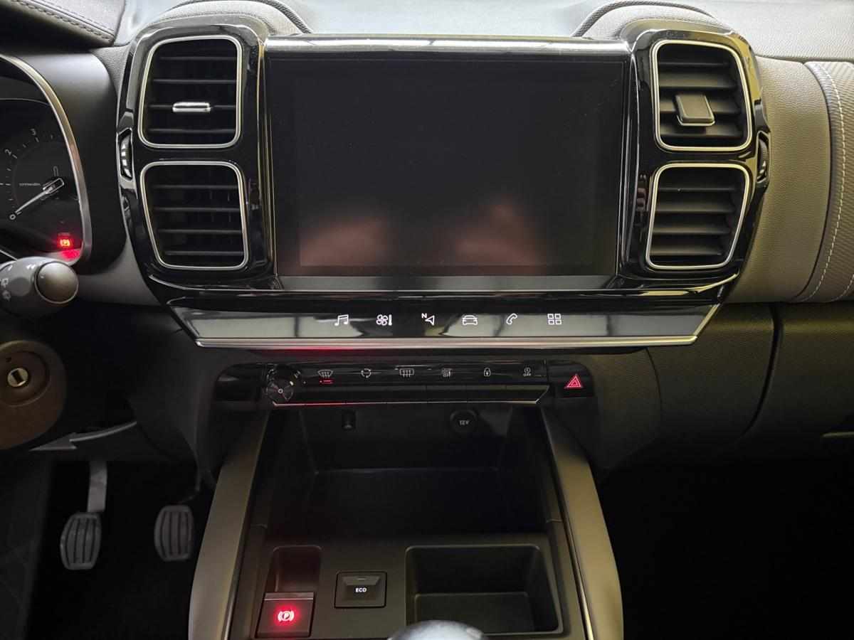 citroen-c5-aircross-1-5-bluehdi-2021-diesel-1499cc