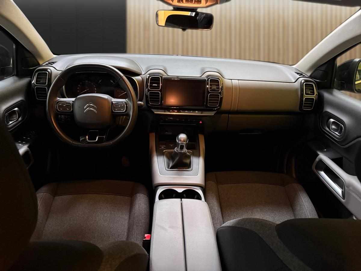 citroen-c5-aircross-1-5-bluehdi-2021-diesel-1499cc