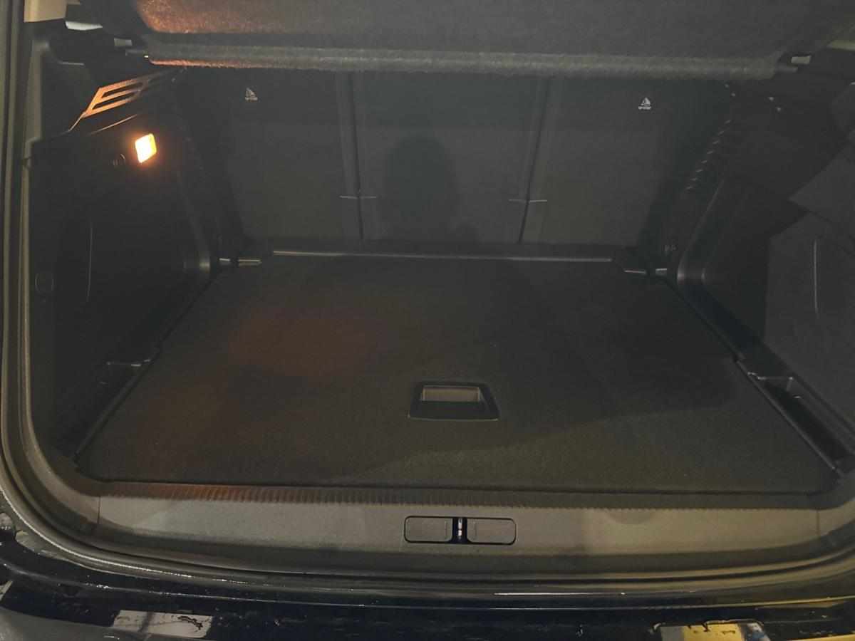 citroen-c5-aircross-1-5-bluehdi-2021-diesel-1499cc