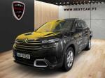 citroen-c5-aircross-1-5-bluehdi-2021-diesel-1499cc