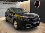 citroen-c5-aircross-1-5-bluehdi-2021-diesel-1499cc