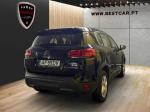 citroen-c5-aircross-1-5-bluehdi-2021-diesel-1499cc