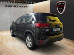 citroen-c5-aircross-1-5-bluehdi-2021-diesel-1499cc