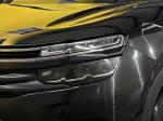 citroen-c5-aircross-1-5-bluehdi-2021-diesel-1499cc