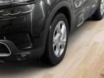 citroen-c5-aircross-1-5-bluehdi-2021-diesel-1499cc