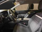 citroen-c5-aircross-1-5-bluehdi-2021-diesel-1499cc
