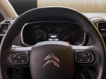 citroen-c5-aircross-1-5-bluehdi-2021-diesel-1499cc