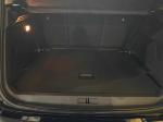 citroen-c5-aircross-1-5-bluehdi-2021-diesel-1499cc