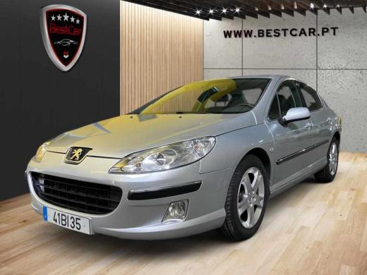 peugeot-407-2-0-hdi-2006-diesel-1997cc