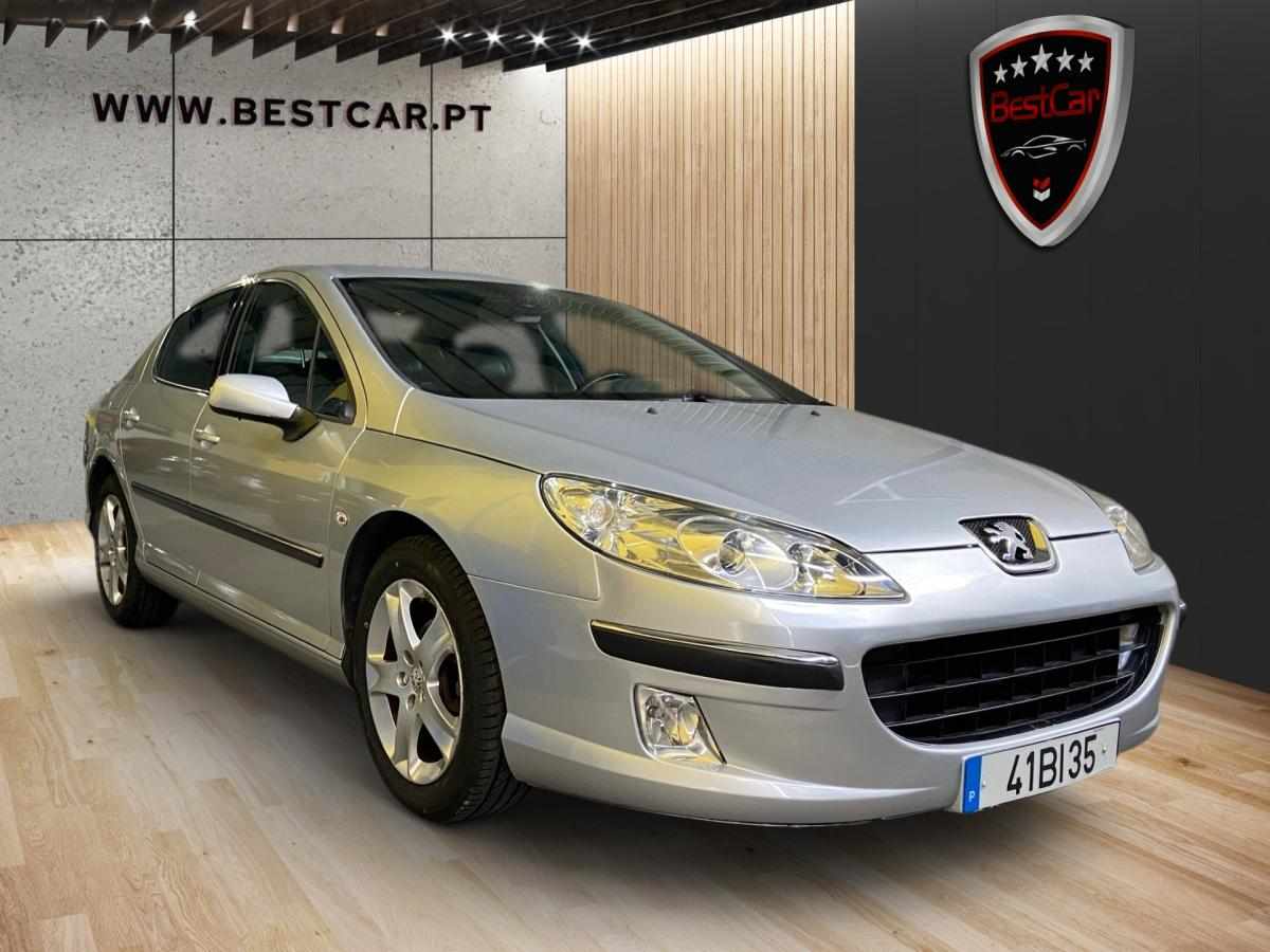 peugeot-407-2-0-hdi-2006-diesel-1997cc