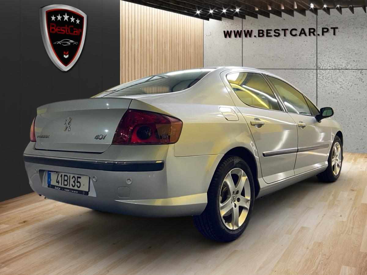 peugeot-407-2-0-hdi-2006-diesel-1997cc