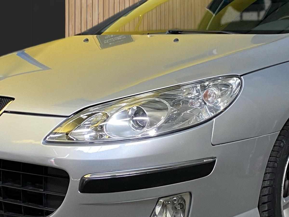 peugeot-407-2-0-hdi-2006-diesel-1997cc