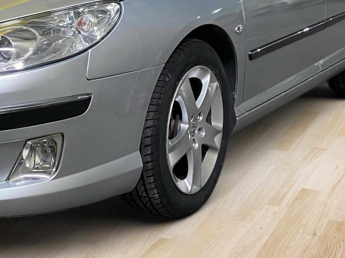 peugeot-407-2-0-hdi-2006-diesel-1997cc